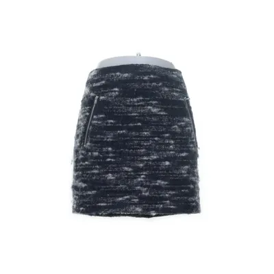 Kjol (Blå) från ESPRIT Akryl, Polyester, Ull, Alpackaull, Polyamid, Polyuretan, Viskos
