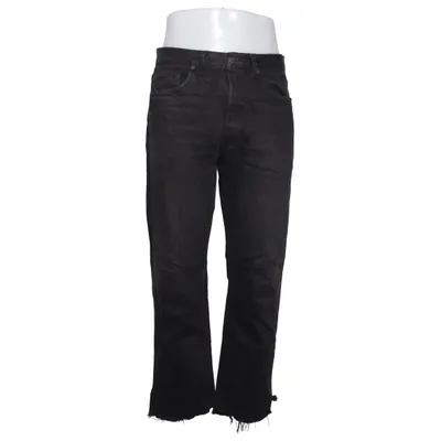 Jeans (501) från Levi Strauss & Co