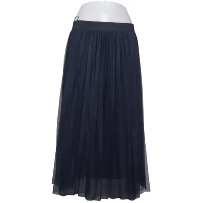 Tulle skirt (Blue) from Betty & Co