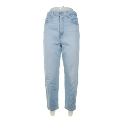 Jeans (Blue) from Levi's Premium Cotton, Lyocell