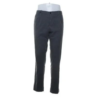 Byxor (Grå) från Myths