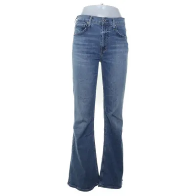 Jeans (Isoa) fra Citizens of Humanity