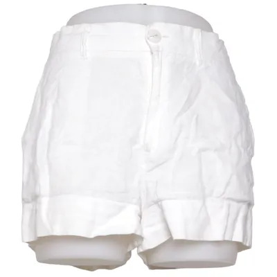 Shorts (Vit) från Twist & Tango Linne