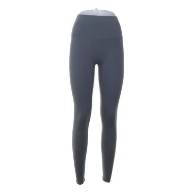 Sports tights (Gray) from Exercere