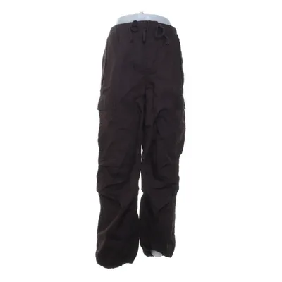 Cargobukser (TNA) fra Aritzia