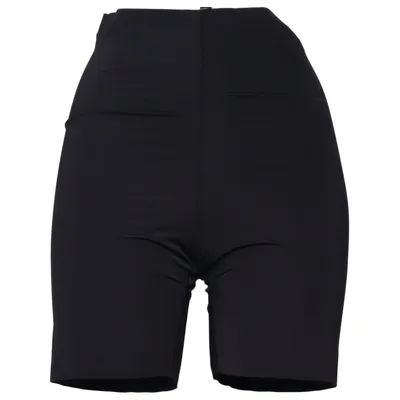 Shapewear-underdel (Svart) från Creem Elastan, Polyamid