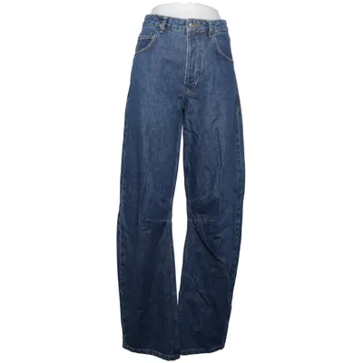 Jeans (Blå) från ASOS Design Bomull