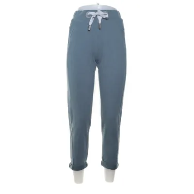 Joggingbroek (Brinja, Baltic Sea) van Elbsand Katoen, Elastaan