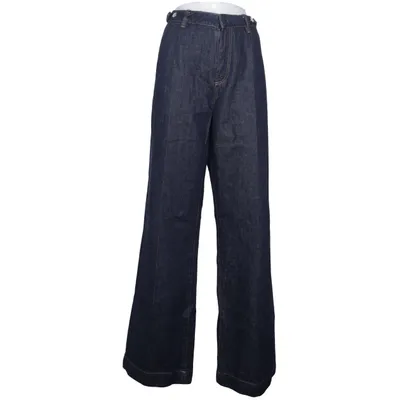 Jeans (perfect jeans) från Perfect Jeans Gina Tricot Bomull