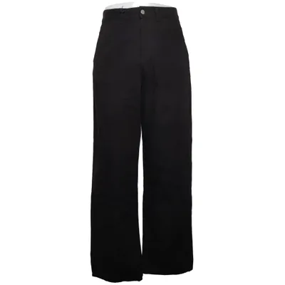 Byxor (ROH PANTS) från Dr. Denim Bomull