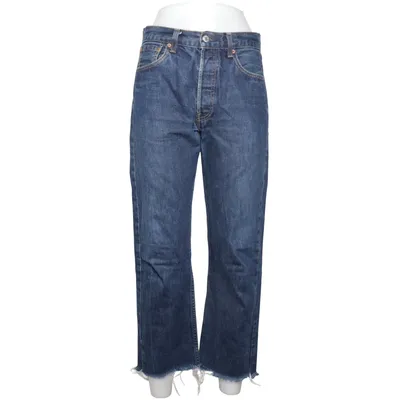 Jeans (501) från Levi Strauss & Co Bomull