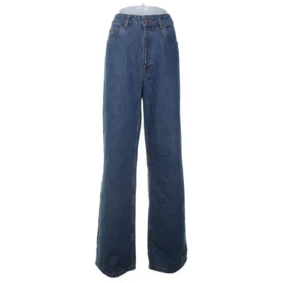 Jeans (Blå) fra H2O Fagerholt