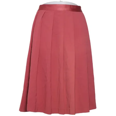 Nederdel (Livia Skirt) fra Filippa K Acetat, Polyester