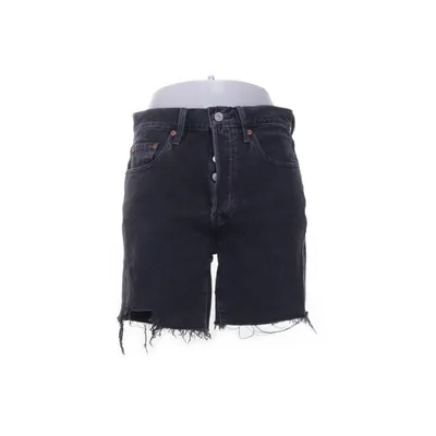 Jeansshorts (Grå) fra Levi Strauss & Co Bomuld