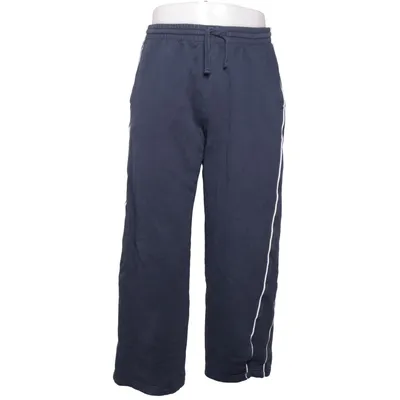 Jogginghose (Blau) von Planet NUSA Bio-Baumwolle