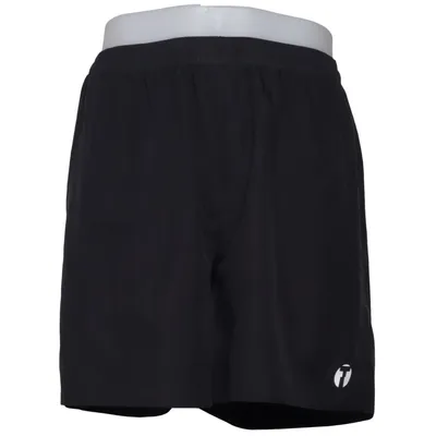 Träningsshorts (Svart) från Trimtex