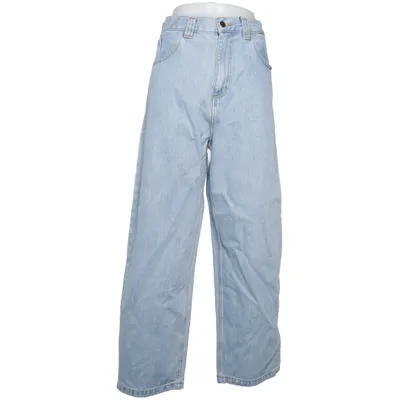 Jeans (Brandon Pant) fra Carhartt WIP Bomuld, Polyester