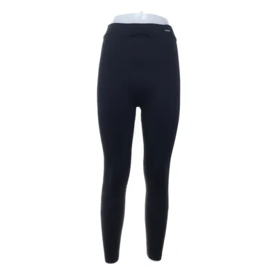 Sports tights (Black) from Aim'n Elastane, Polyamide