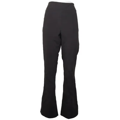 Leggings (Svart)