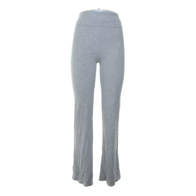 Sweatpants (Grå) fra Tala