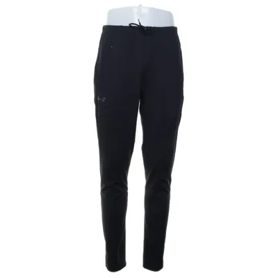 Träningsbyxor (Svart) från A-Z Elastan, Polyamid, Polyester