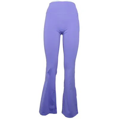 Collants de sport (Bleu) de Björn Borg Élasthane, Polyester recyclé