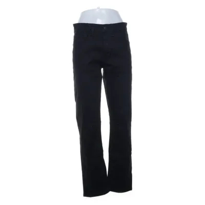 Jeans (Slim) från River Island Bomull, Elastan