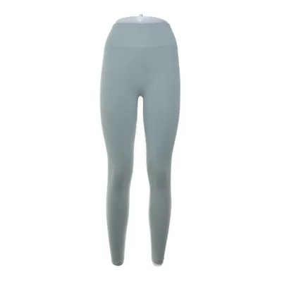 Träningstights (Grön) från ICANIWILL Nylon, Elastan