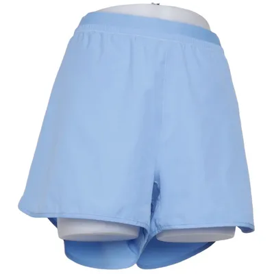 Träningsshorts (Blå) från Salomon