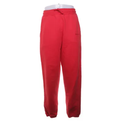 Mjukisbyxor (Heavy Terry Sweatpants) från CDLP Ekologisk bomull, Återvunnen bomull