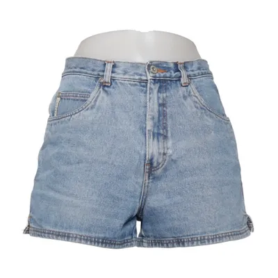 Jeansshorts (Blå) fra Nevada Bomuld