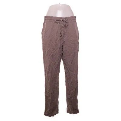 Byxor (Beige) från Nanso Lyocell