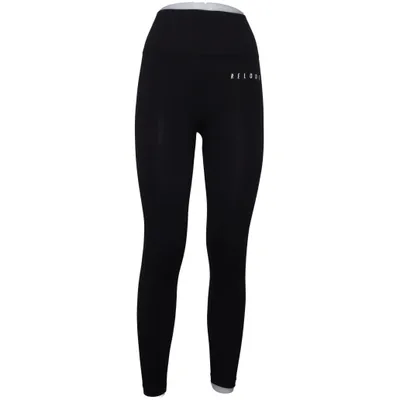 Träningstights (Svart) från Relode