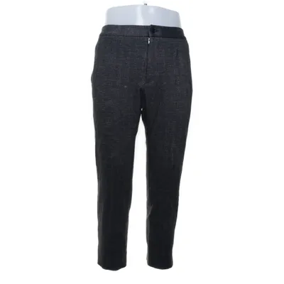 Byxor (Grå) från J.Lindeberg Viskos
