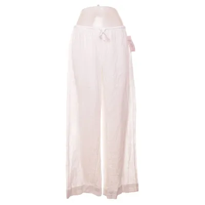 Bukser (Esay Breeze Pants) fra Nelly Bomuld