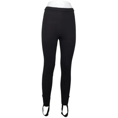 Leggings (Le Margaret) van Rosaé Paris Elastaan, Polyamide, Viscose