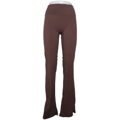 Leggings (Brun) från Exercere