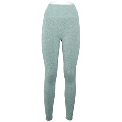 Träningstights (Grön) från Relode