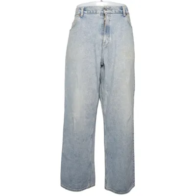 Jeans (Blå) från Our Legacy