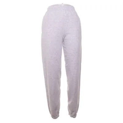 Mjukisbyxor (Det Skaver) från Det Skaver Bomull, Polyester