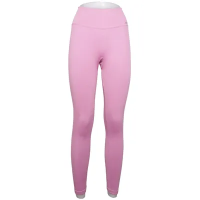Träningstights (Rosa) från Aim'n Elastan, Lyocell, Polyamid, Ull