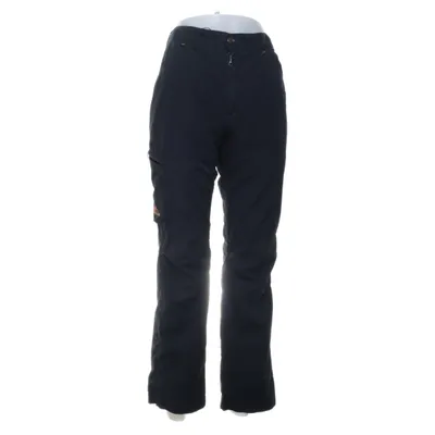 Pantalon d'extérieur (100063) de Swedteam Coton, Polyester