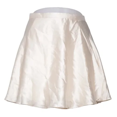 Omlottkjol (Beige) från Dna Polyester