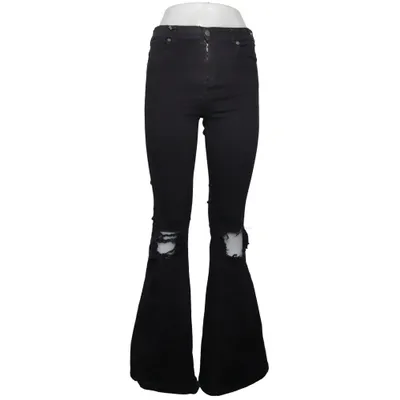 Jeans (Macy) från Dr. Denim Bomull, Elastan