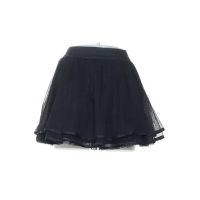 Tulle skirt (Black) from Lindex Kids Polyester