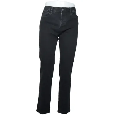 Jeans (Slim Straight Jeans) from Filippa K