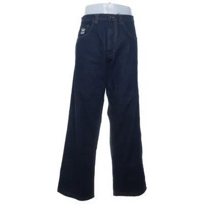 Jeans (Blå) fra BSAT