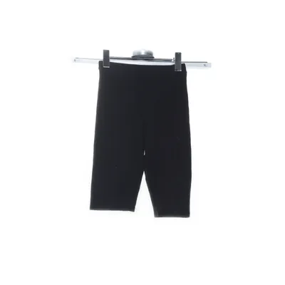 Leggings (Svart) från Zara