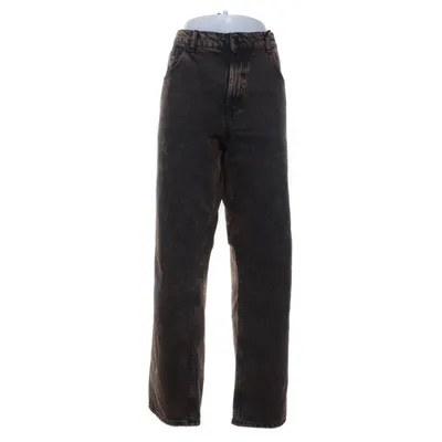 Jeans (Brown) from Zara Man