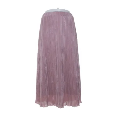 Kjol (Rosa) från Stylein Polyester